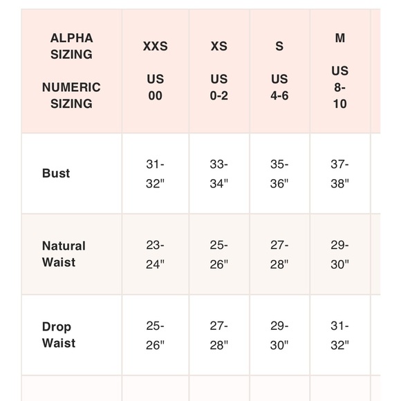 Free People x Fillyboo Love Street Wrap Mini Dress - Picture 16 of 17